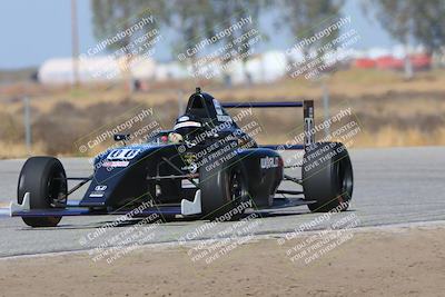 media/Oct-14-2023-CalClub SCCA (Sat) [[0628d965ec]]/Group 3/Qualifying/